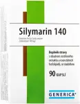 4125_SILYMARIN 90 CPS